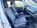 TOYOTA HİLUX 4X2 190 bin KM DE