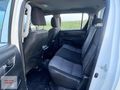 TOYOTA HİLUX 4X2 190 bin KM DE
