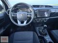 TOYOTA HİLUX 4X2 190 bin KM DE