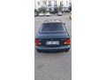 Sahibinden Hyundai Accent 1.5 GLS 1997 Model