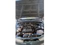 Sahibinden Hyundai Accent 1.5 GLS 1997 Model