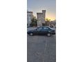 Sahibinden Hyundai Accent 1.5 GLS 1997 Model