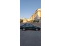 Sahibinden Hyundai Accent 1.5 GLS 1997 Model
