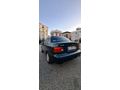 Sahibinden Hyundai Accent 1.5 GLS 1997 Model