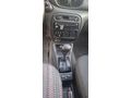 Sahibinden Hyundai Accent 1.5 GLS 1997 Model