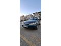 Sahibinden Hyundai Accent 1.5 GLS 1997 Model