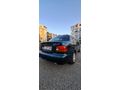 Sahibinden Hyundai Accent 1.5 GLS 1997 Model