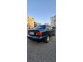 Sahibinden Hyundai Accent 1.5 GLS 1997 Model