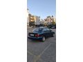 Sahibinden Hyundai Accent 1.5 GLS 1997 Model
