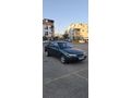 Sahibinden Hyundai Accent 1.5 GLS 1997 Model
