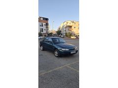 Sahibinden Hyundai Accent 1.5 GLS 1997 Model