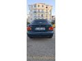 Sahibinden Hyundai Accent 1.5 GLS 1997 Model