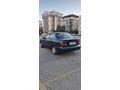 Sahibinden Hyundai Accent 1.5 GLS 1997 Model