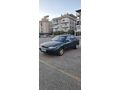 Sahibinden Hyundai Accent 1.5 GLS 1997 Model