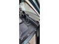 Sahibinden Hyundai Accent 1.5 GLS 1997 Model