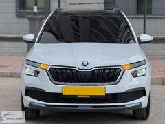 2023 MODEL 1.0 TSİ OTOMQTİK CAM TAVAN 105BİN KM