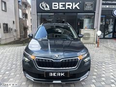 BERK OTO'DAN/DÜŞÜK KM/ELITE/DSG/KAMIQ/KARTA TAKSİT