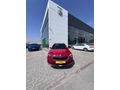 SKODA KONMAR'DAN 2023 KAMIQ PREMIUM 1.5 TSI 150 PS DSG