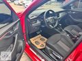 İLK SAHİBİNDEN SERVİS BAKIMLI FULL+FULL