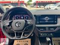 İLK SAHİBİNDEN SERVİS BAKIMLI FULL+FULL