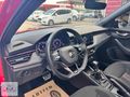 İLK SAHİBİNDEN SERVİS BAKIMLI FULL+FULL
