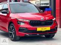 İLK SAHİBİNDEN SERVİS BAKIMLI FULL+FULL