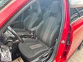 İLK SAHİBİNDEN SERVİS BAKIMLI FULL+FULL