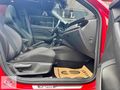 İLK SAHİBİNDEN SERVİS BAKIMLI FULL+FULL