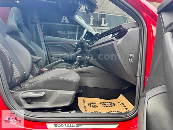 İLK SAHİBİNDEN SERVİS BAKIMLI FULL+FULL