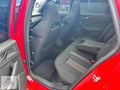 İLK SAHİBİNDEN SERVİS BAKIMLI FULL+FULL