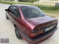 1995 MODEL OPEL VECTRA 2.0 GLS BAKIMLI BİRİNCİ SINIF