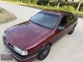 1995 MODEL OPEL VECTRA 2.0 GLS BAKIMLI BİRİNCİ SINIF