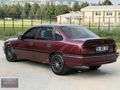 1995 MODEL OPEL VECTRA 2.0 GLS BAKIMLI BİRİNCİ SINIF