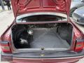 1995 MODEL OPEL VECTRA 2.0 GLS BAKIMLI BİRİNCİ SINIF