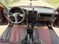 1995 MODEL OPEL VECTRA 2.0 GLS BAKIMLI BİRİNCİ SINIF