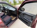 1995 MODEL OPEL VECTRA 2.0 GLS BAKIMLI BİRİNCİ SINIF