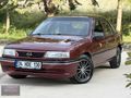 1995 MODEL OPEL VECTRA 2.0 GLS BAKIMLI BİRİNCİ SINIF