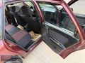 1995 MODEL OPEL VECTRA 2.0 GLS BAKIMLI BİRİNCİ SINIF