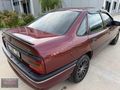 1995 MODEL OPEL VECTRA 2.0 GLS BAKIMLI BİRİNCİ SINIF