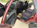 1995 MODEL OPEL VECTRA 2.0 GLS BAKIMLI BİRİNCİ SINIF