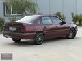 1995 MODEL OPEL VECTRA 2.0 GLS BAKIMLI BİRİNCİ SINIF