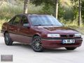 1995 MODEL OPEL VECTRA 2.0 GLS BAKIMLI BİRİNCİ SINIF