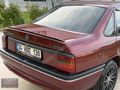 1995 MODEL OPEL VECTRA 2.0 GLS BAKIMLI BİRİNCİ SINIF