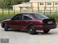 1995 MODEL OPEL VECTRA 2.0 GLS BAKIMLI BİRİNCİ SINIF