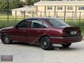1995 MODEL OPEL VECTRA 2.0 GLS BAKIMLI BİRİNCİ SINIF