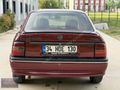 1995 MODEL OPEL VECTRA 2.0 GLS BAKIMLI BİRİNCİ SINIF