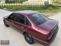 1995 MODEL OPEL VECTRA 2.0 GLS BAKIMLI BİRİNCİ SINIF