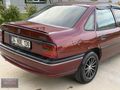 1995 MODEL OPEL VECTRA 2.0 GLS BAKIMLI BİRİNCİ SINIF