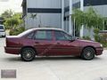 1995 MODEL OPEL VECTRA 2.0 GLS BAKIMLI BİRİNCİ SINIF