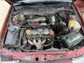 1995 MODEL OPEL VECTRA 2.0 GLS BAKIMLI BİRİNCİ SINIF
